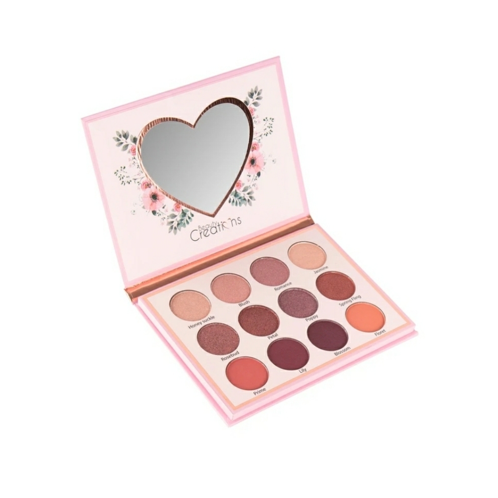 Eye Bloom Beauty Creations - Picture 2 of 6